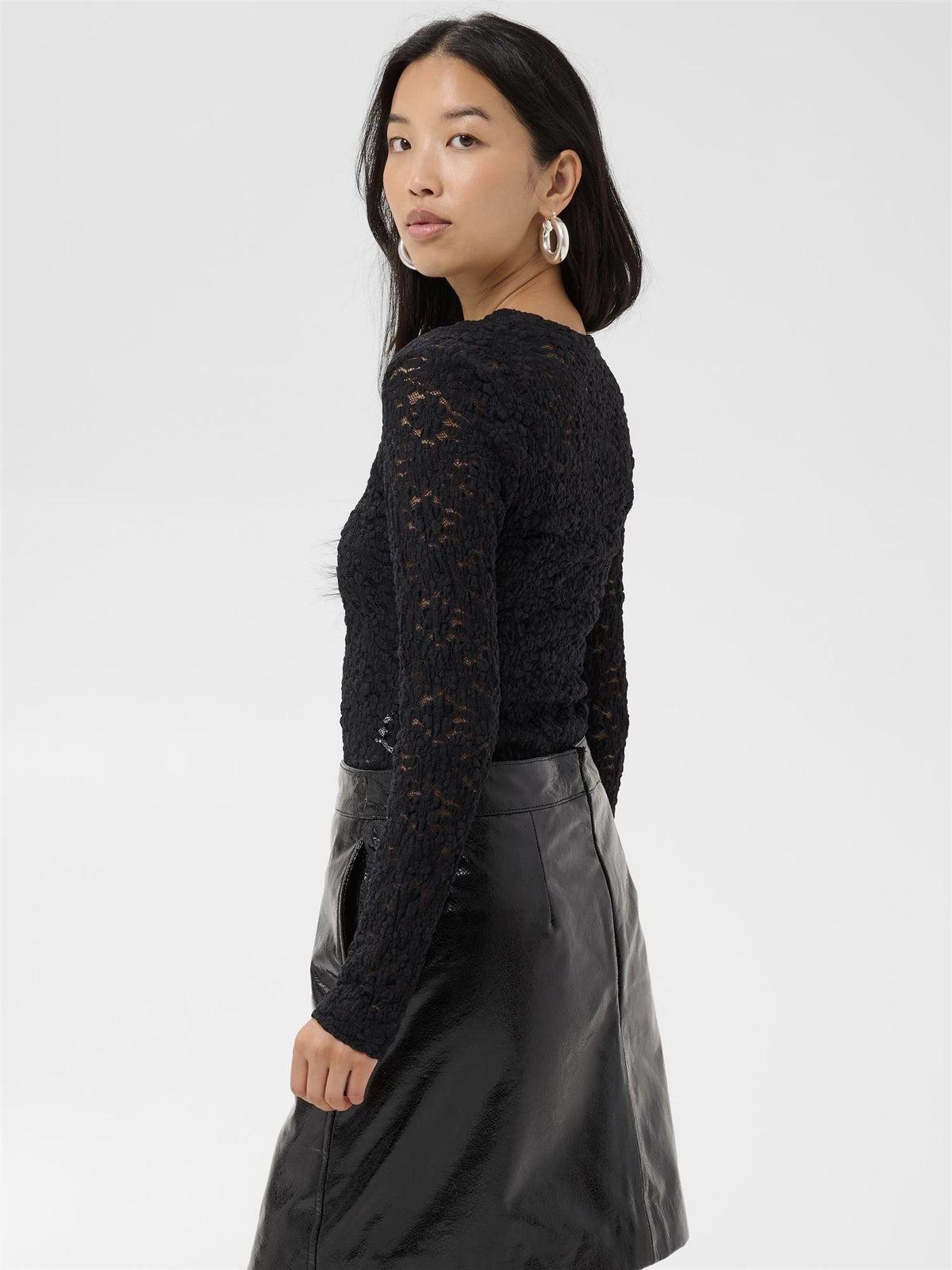 Venetia PW Tshirt