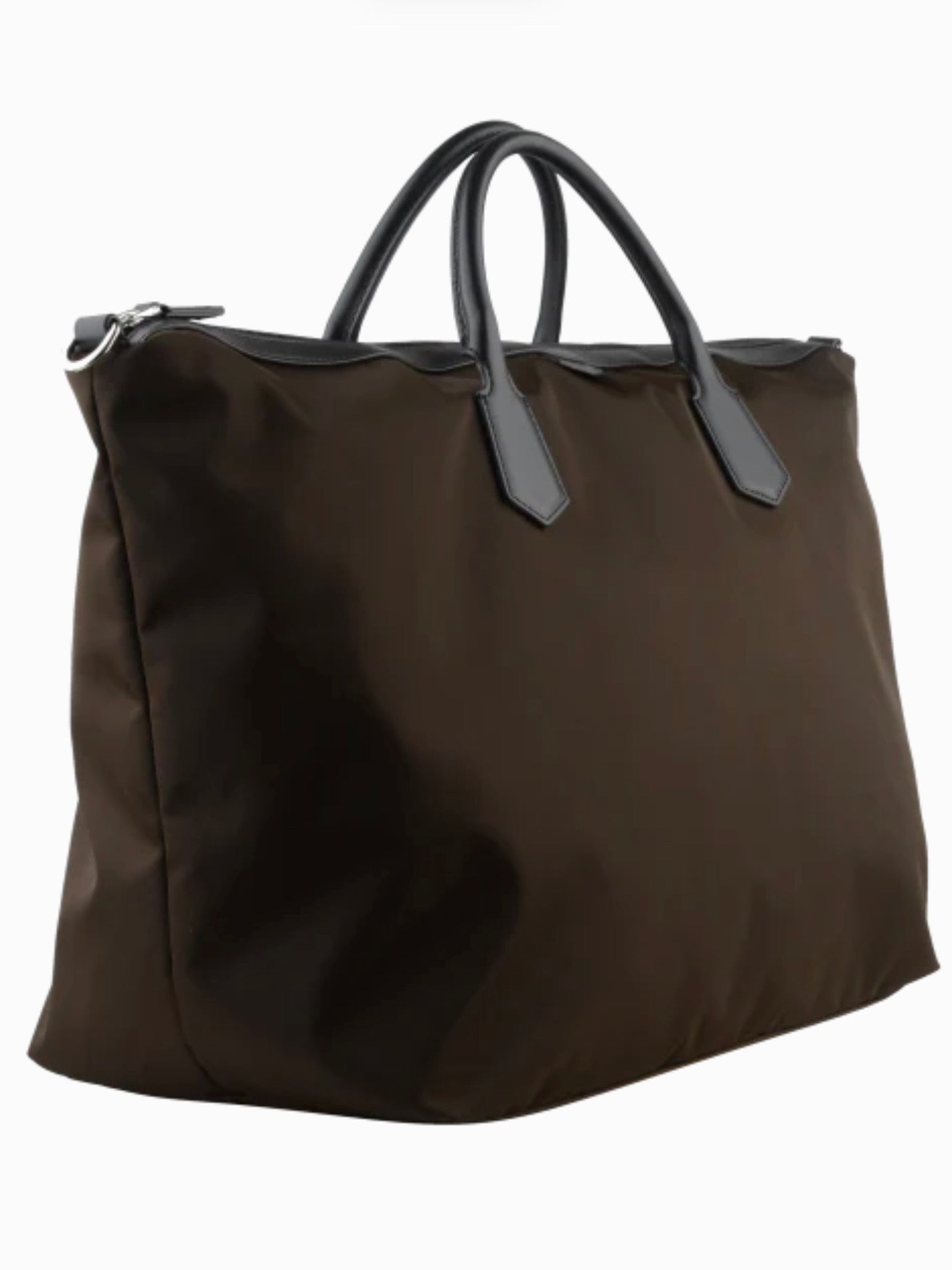Dailytra, Travel bag, Marron