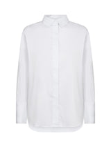 ISLA SOLID 7, White