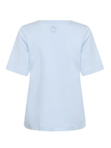 LR-PALOMA 1, Light Blue