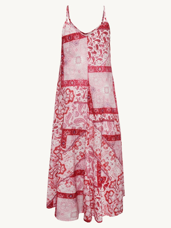 Diantha - Dress