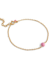Bracelet Balloon, Pink