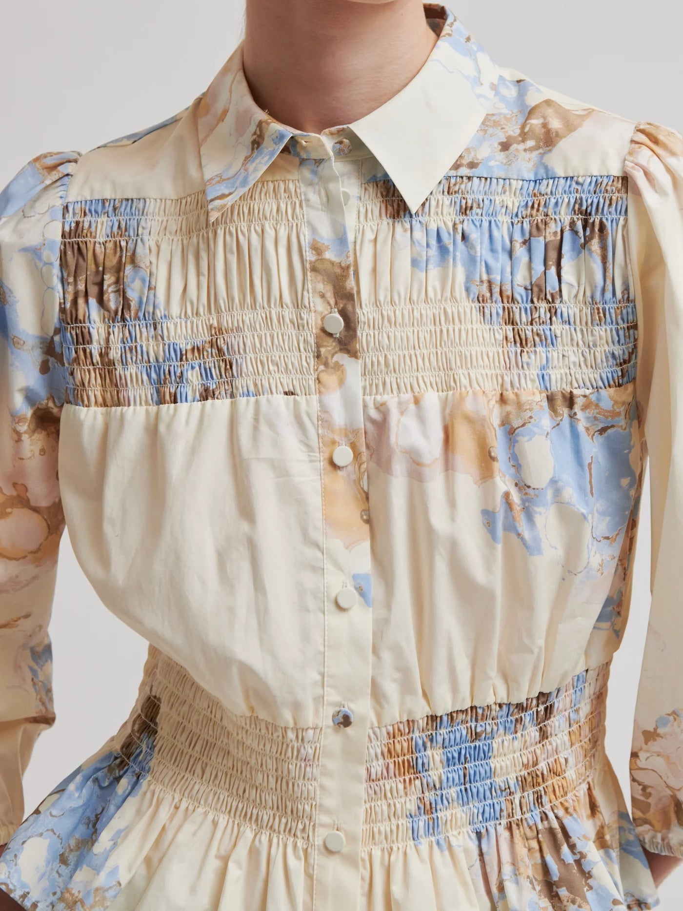 Sirmione Shirt