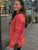 Joie Pullover, Sorbet