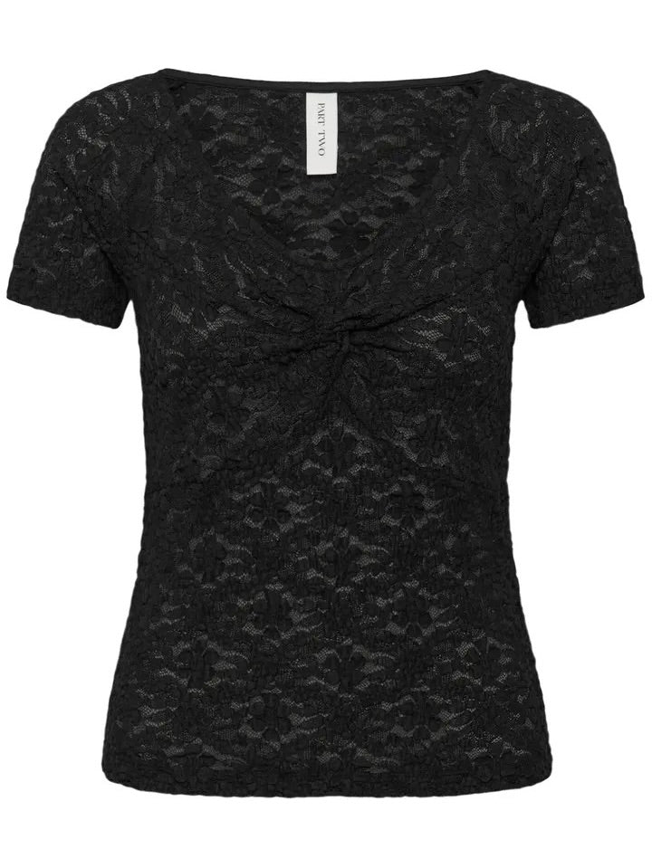 Djanna PW Tshirt