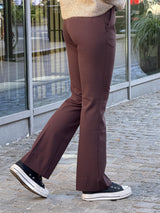 Clara FV 053, Burgunder