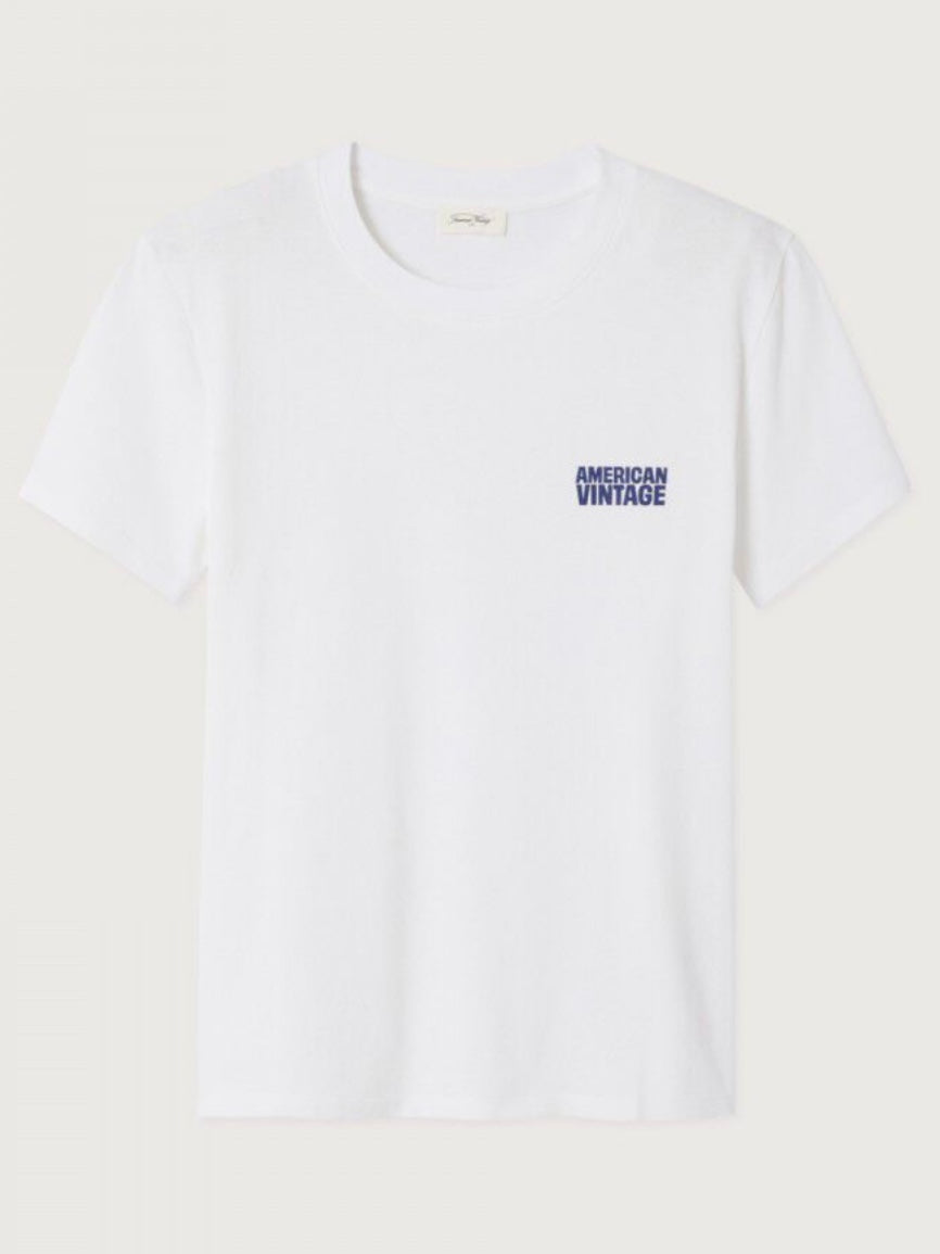 Ykobow T-shirt