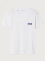Ykobow T-shirt
