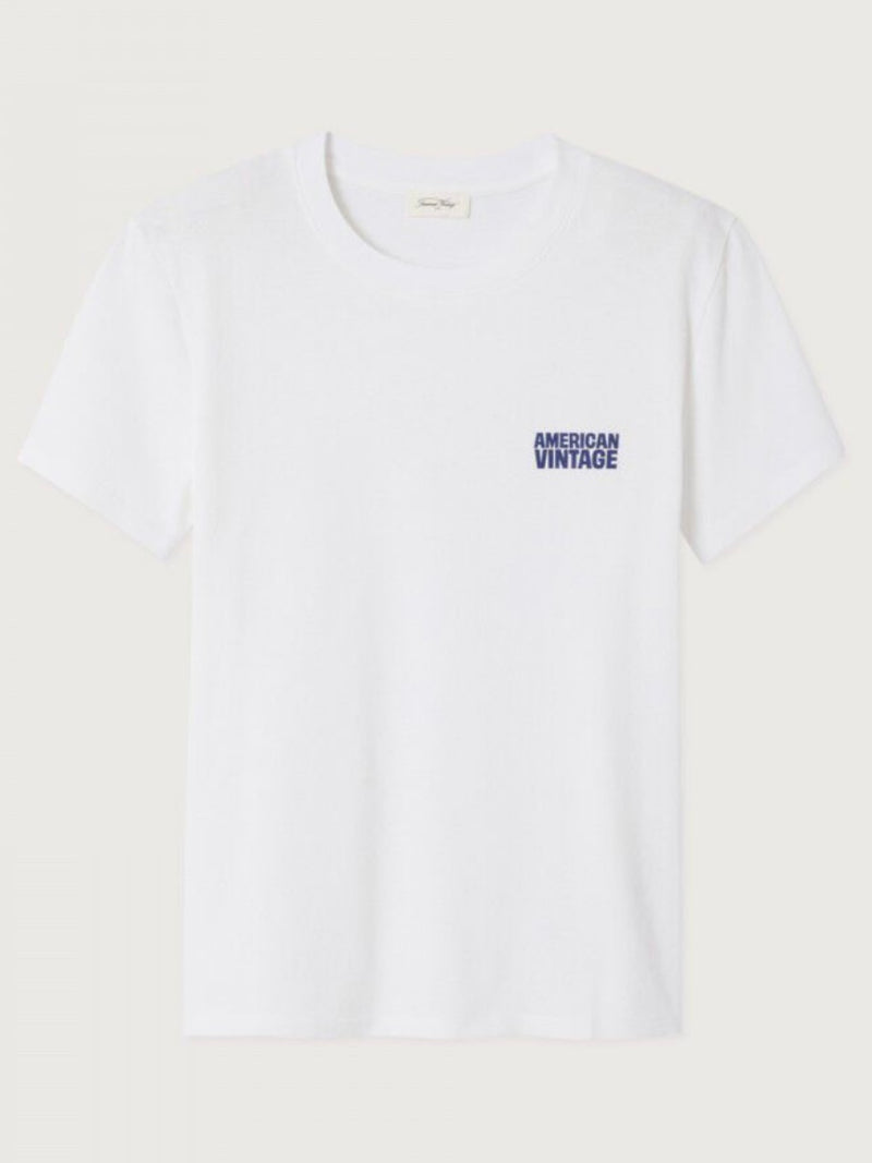 Ykobow T-shirt