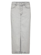 GILL 1 Skirt, Grey