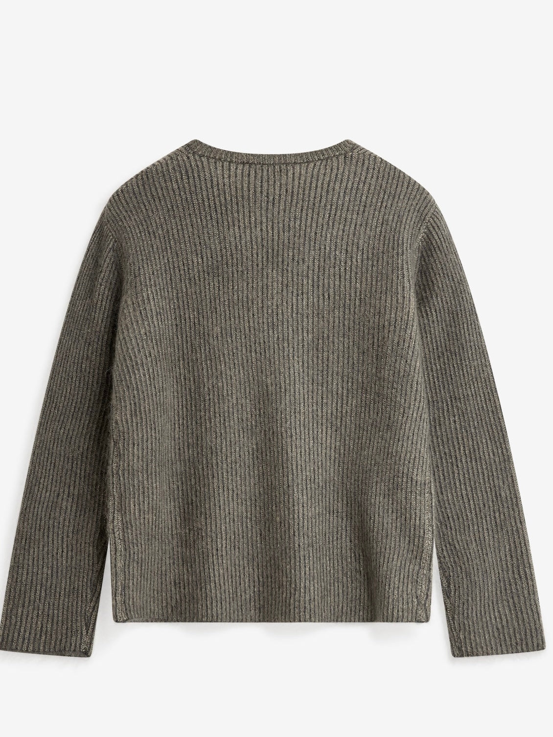 Adeline pullover, Green