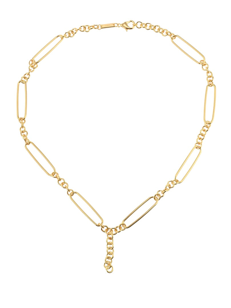 Ada Necklace, 50cm