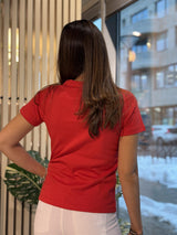 Lenya PW TS, Red
