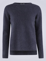 Joie Pullover, Night Sky