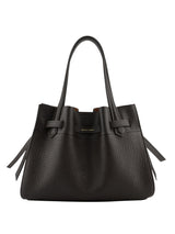 Blossom Medium, Marron