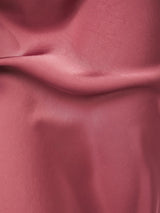 Bovary Skirt, Cherry Pink