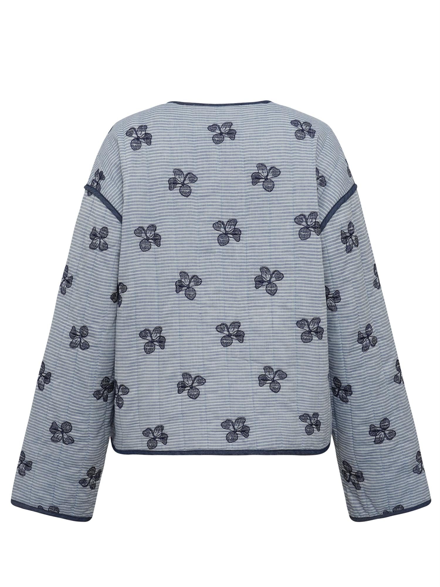 Fina jacket