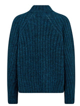 INORA 5, Pullover