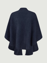 Sanne Poncho, Night Sky