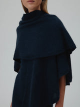 Sanne Poncho, Night Sky