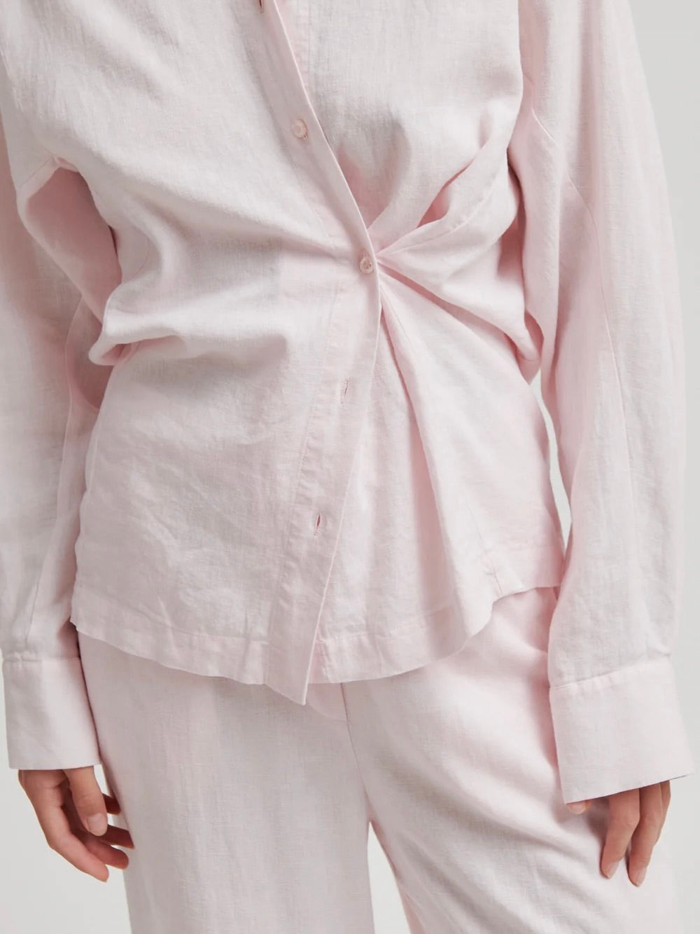 Avignon Shirt