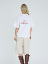 Best Amour Tee