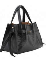 Blossom Medium, Black