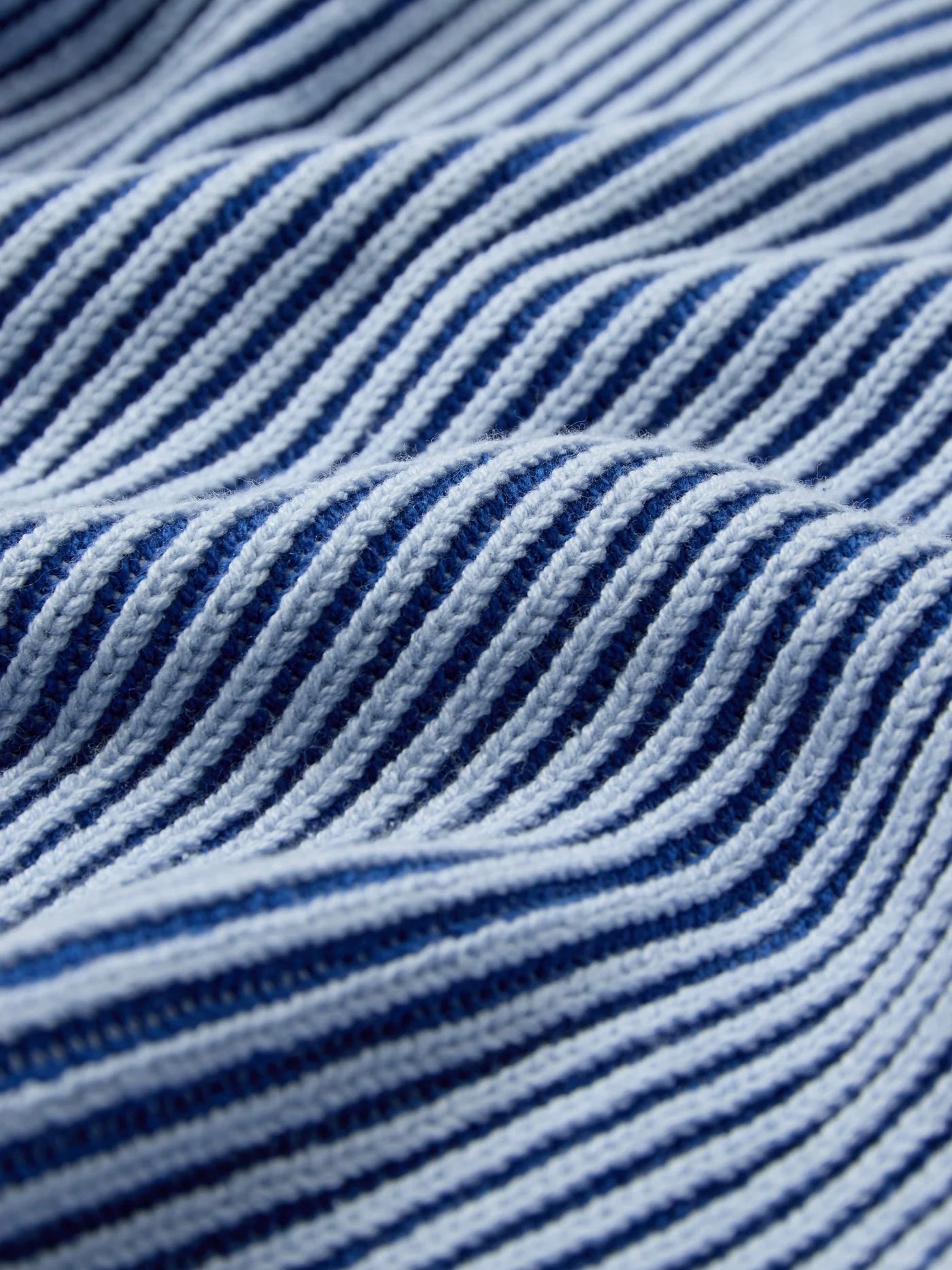 Koliana Knit