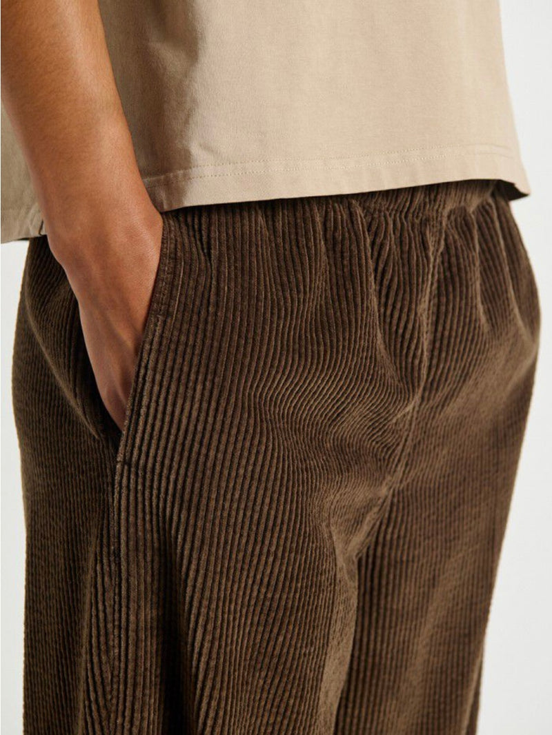 Padow Pant, Ours Vintage