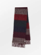 Strada Tilda M Scarf