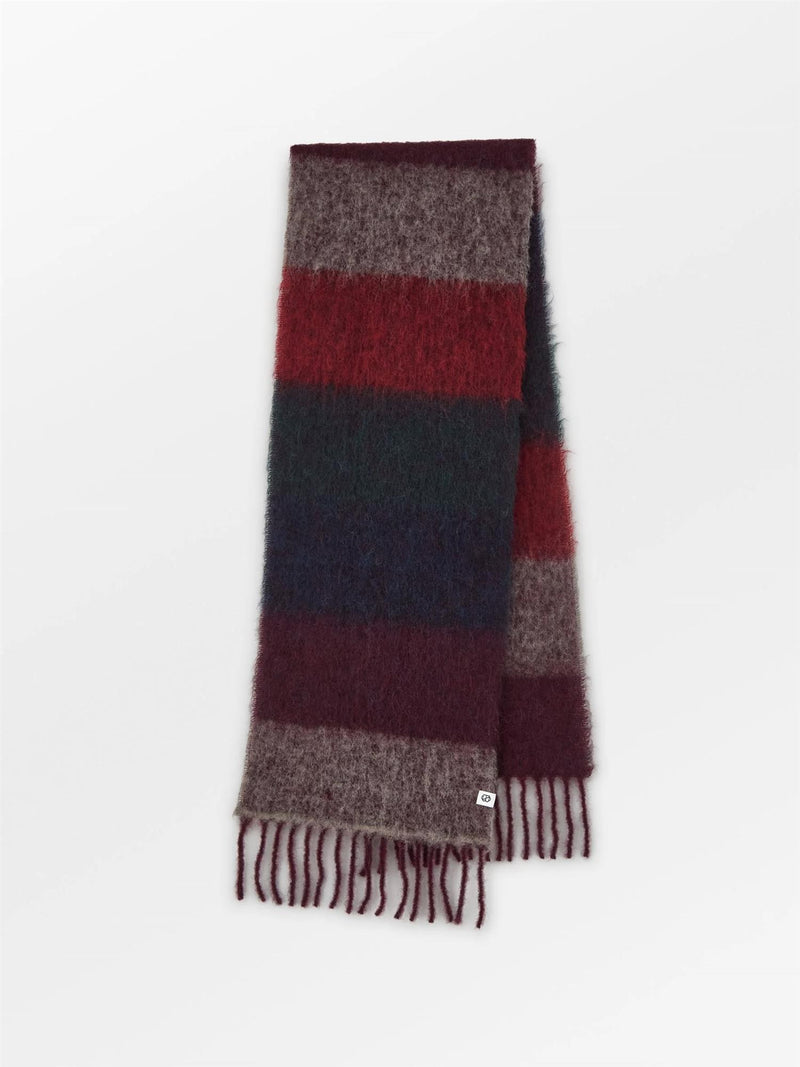 Strada Tilda M Scarf