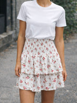 Sorrento Classic Floral