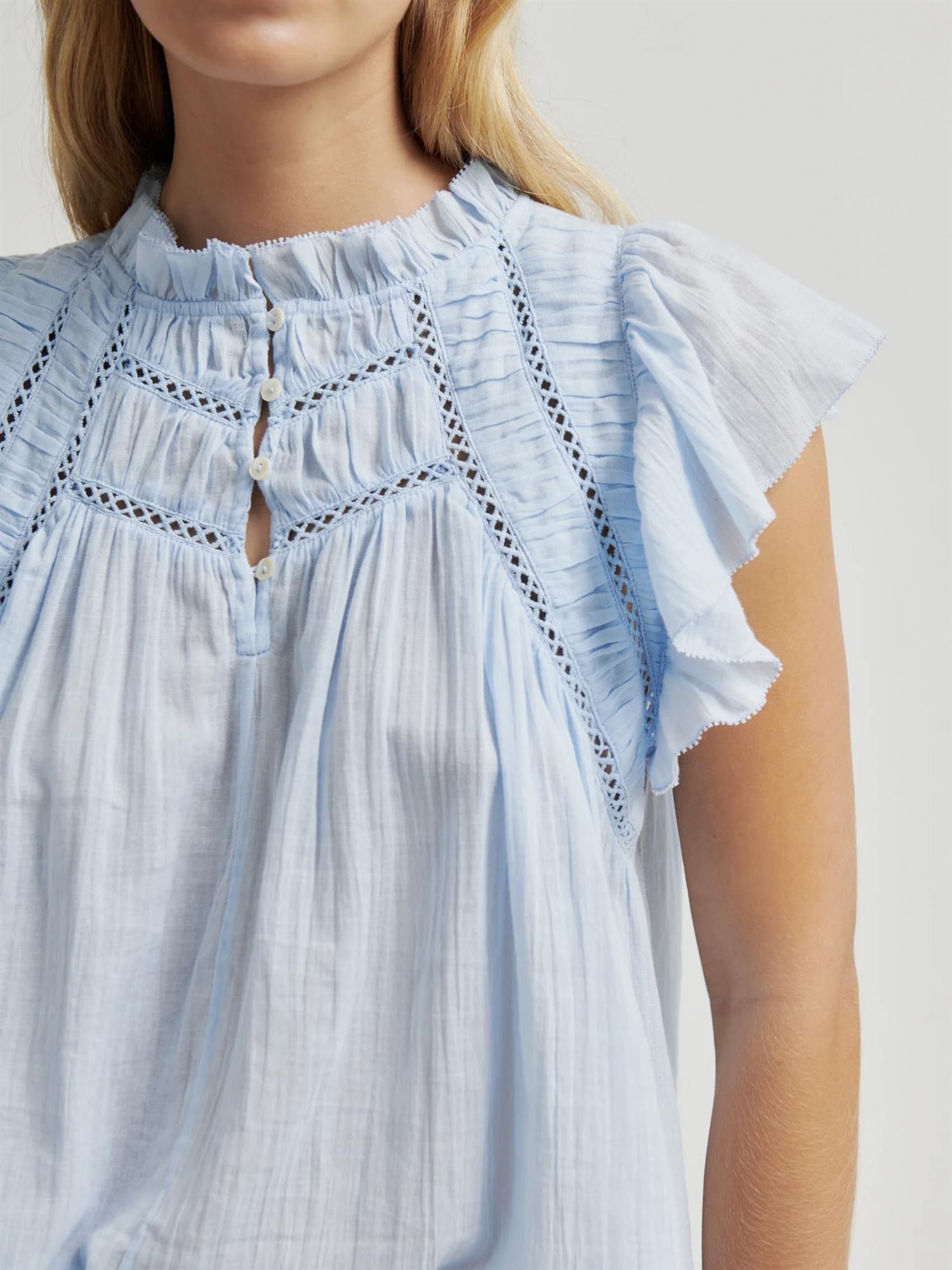 Gaya Top