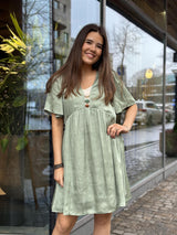 DRESS CYCLO