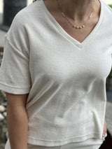Rylie PW TS