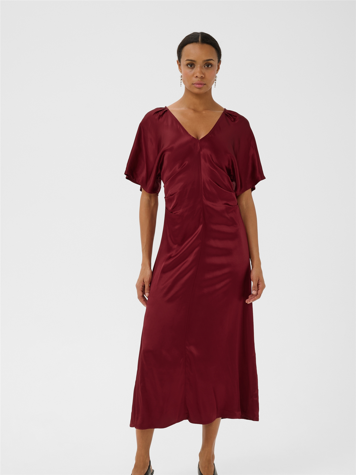 Dell PW Dress