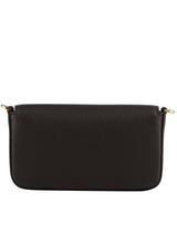 Club Clutch, Marron
