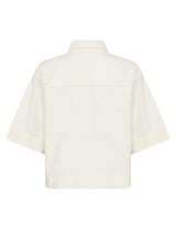 KOSA 11, Shirt