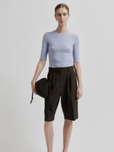 Matima SS Tee