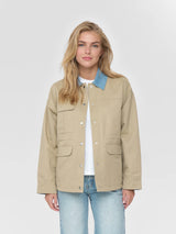 Amelie Jacket