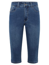 Tikki - Jeans