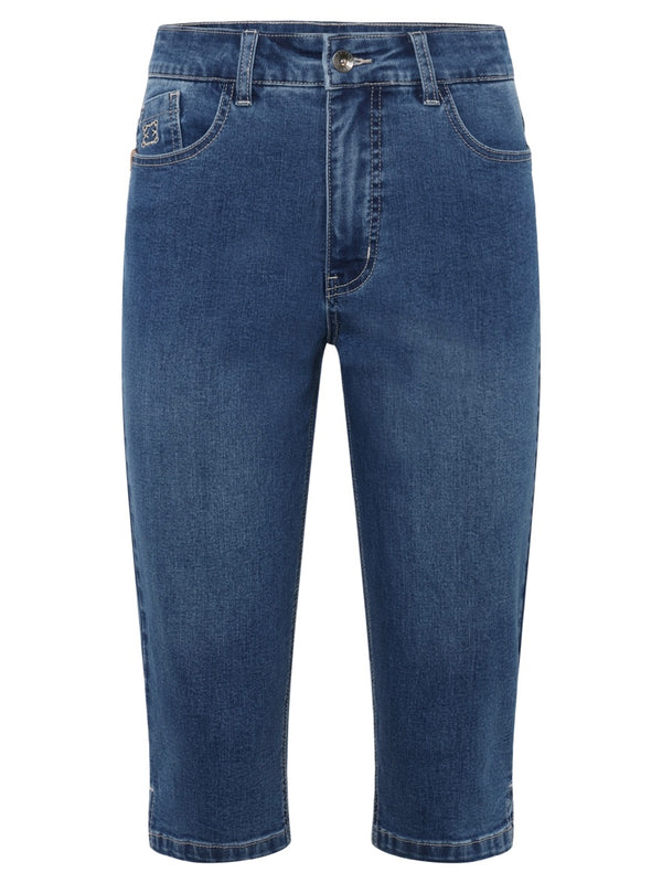 Tikki - Jeans