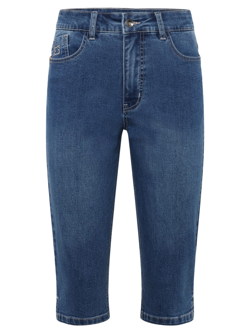 Tikki - Jeans