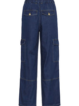 Petruska PW Pant