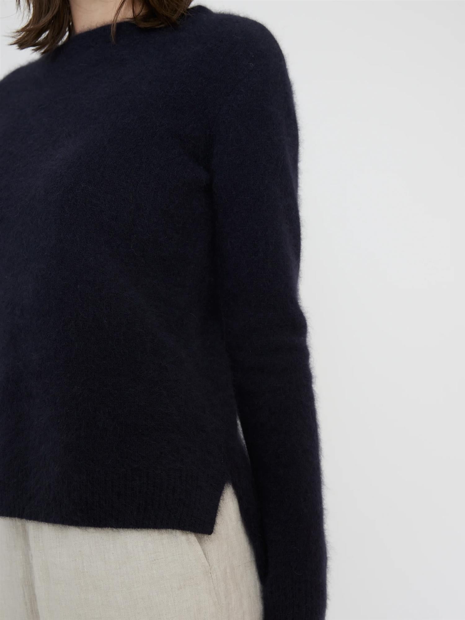 Joie Pullover, Night Sky