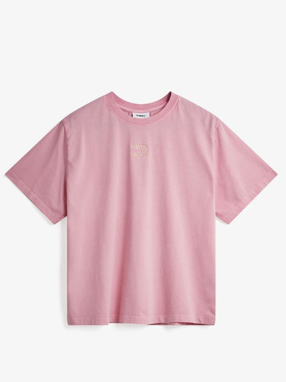 Kiana Tee