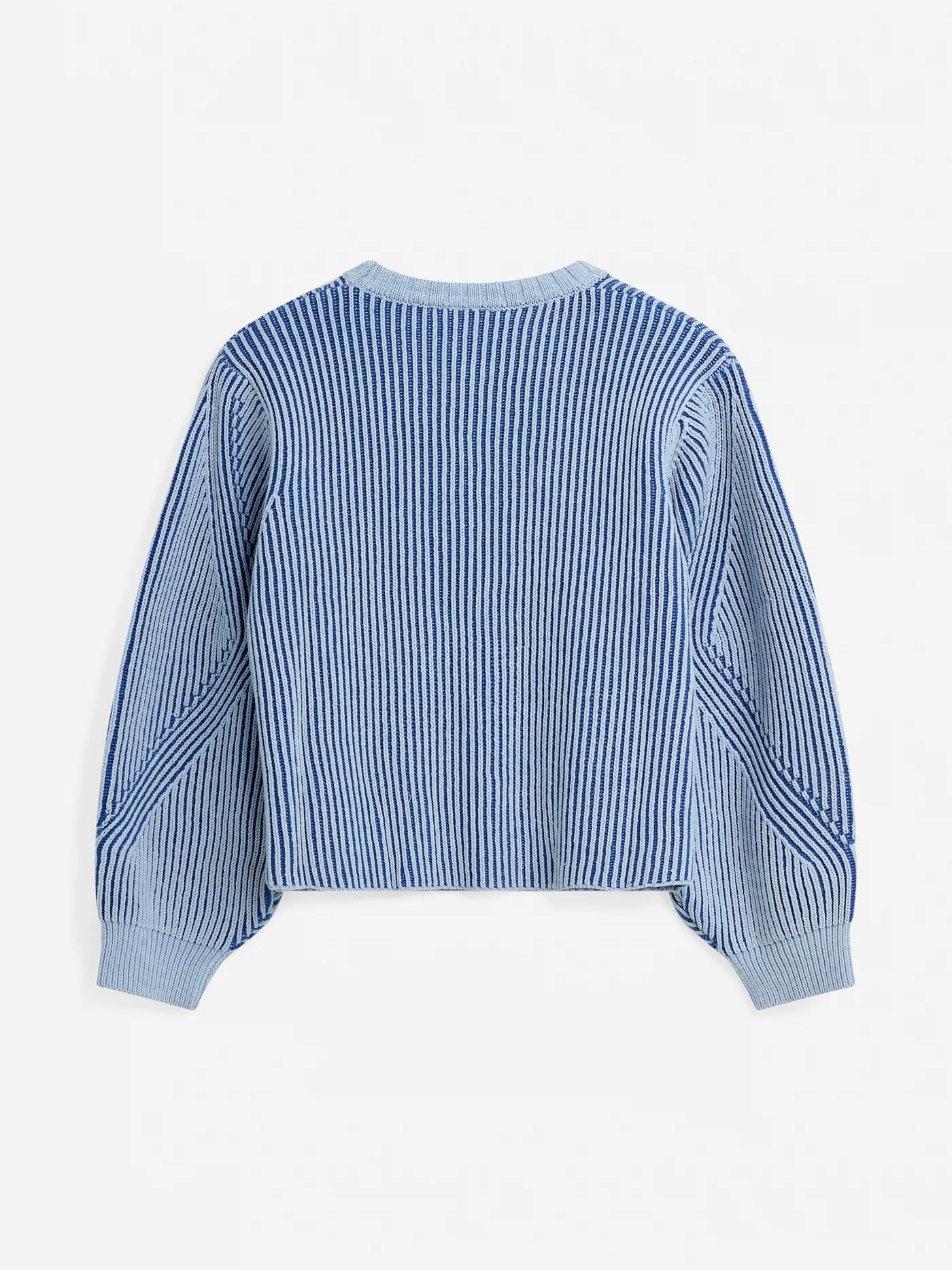 Koliana Knit