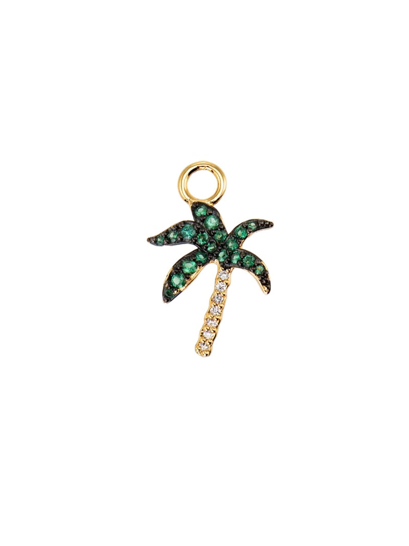 Anine Charm