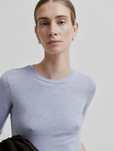 Matima SS Tee