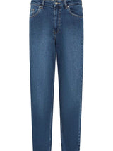 Adelena PW Jeans